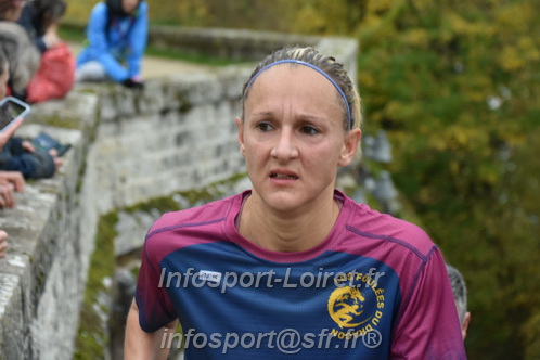 Les Foulees du Dragon 2025/FDRAGON_2025_08178.JPG